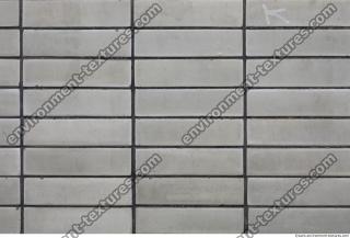 wall tile ceramic 0001